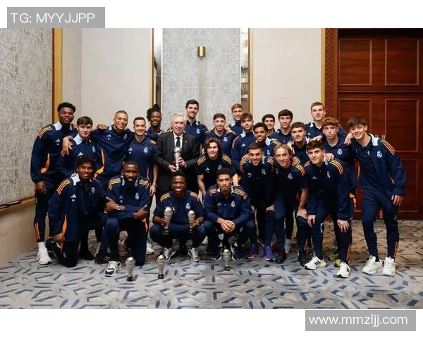 多伦多足球店球星阵容揭秘 各大明星球员齐聚一堂