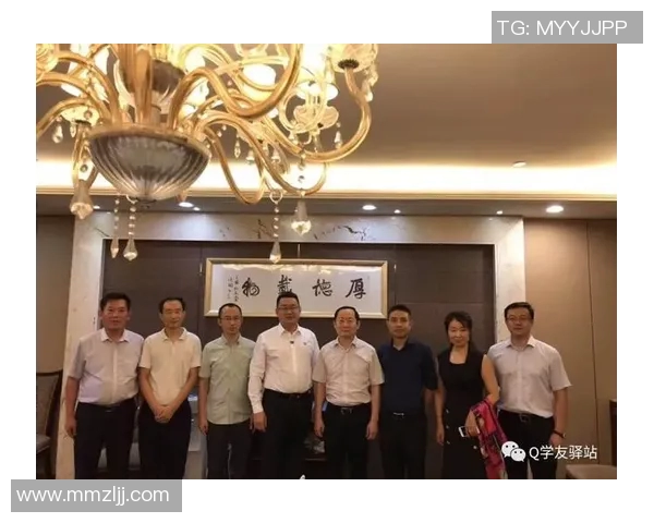 徐州足球业余球星崭露头角 本土才俊如何逐步走向更高舞台