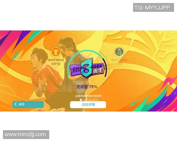 自营精选足球球星卡收藏投资爱好者优选平台