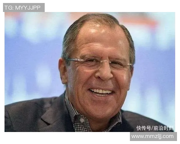 足球明星因场上高呼普京名字引发广泛关注背后真相揭秘