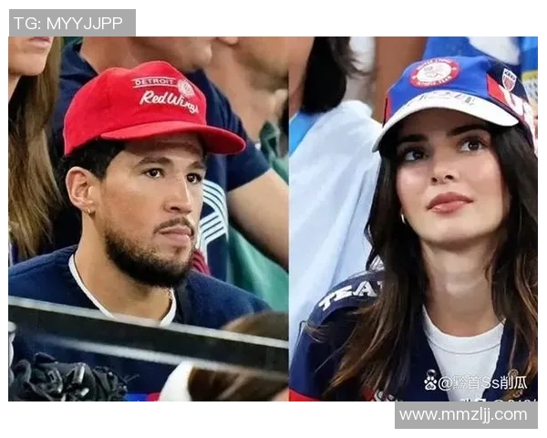 足球球星结婚照曝光 见证爱情与荣耀的完美结合